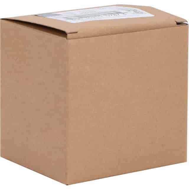 BSN15787 Product Image 3
