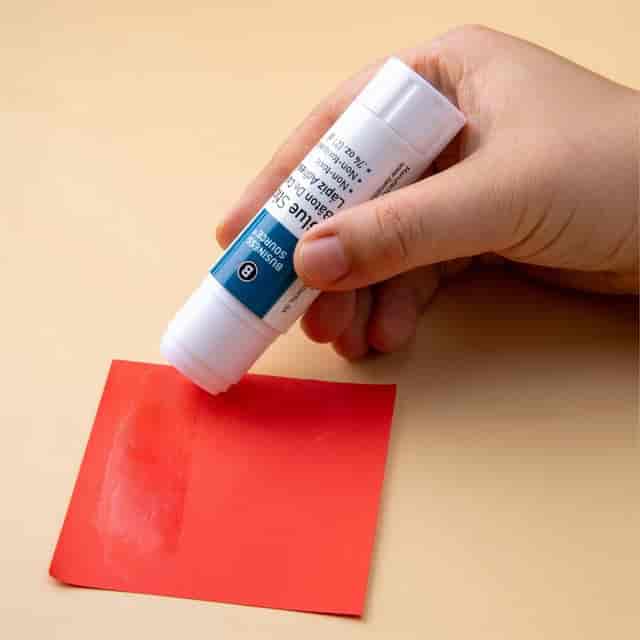 BSN15787 Product Image 4