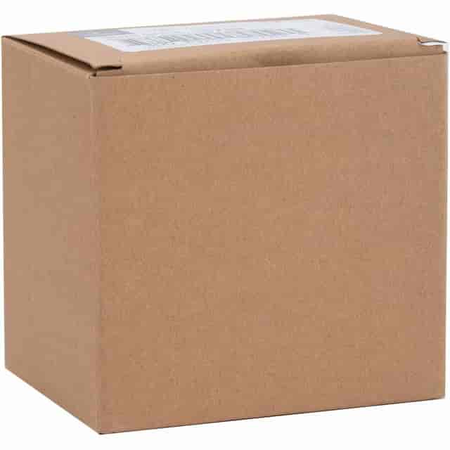 BSN15788 Product Image 3