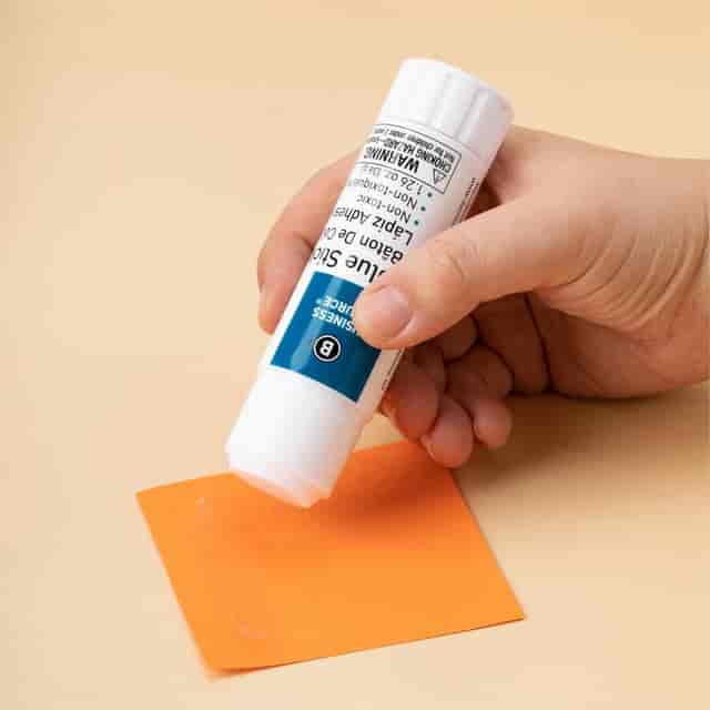 BSN15788 Product Image 4