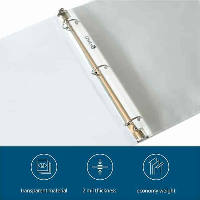 BSN74447 Product Image 7