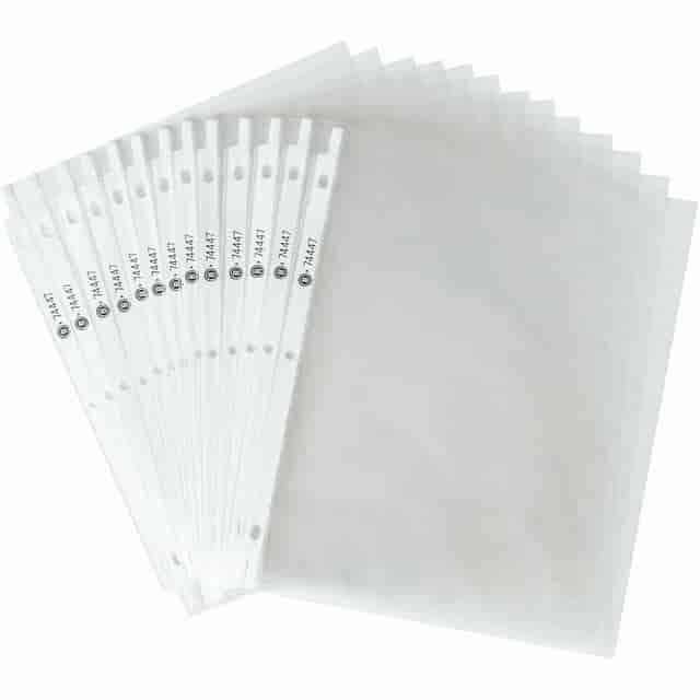 BSN74447 Product Image 8