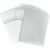 BSN74447 Image Thumbnail 7