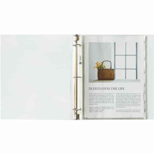 BSN74447 Product Image 3