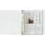 BSN74447 Image Thumbnail 2