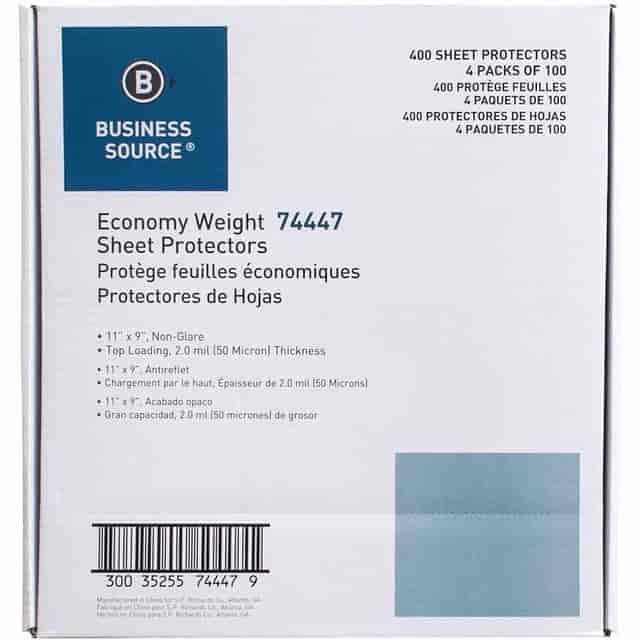 BSN74447 Product Image 6
