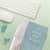 BSN74447 Image Thumbnail 8
