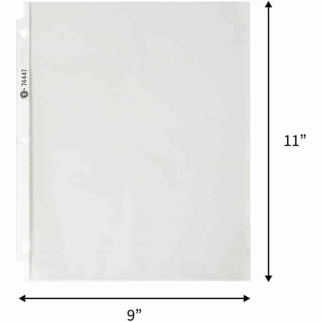 BSN74447 Product Image 4