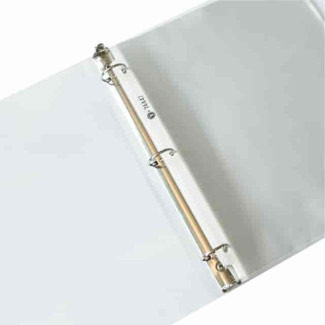 BSN74447 Product Image 2