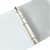 BSN74447 Image Thumbnail 1