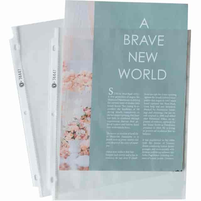 BSN74447 Product Image 5