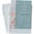 BSN74447 Image Thumbnail 4