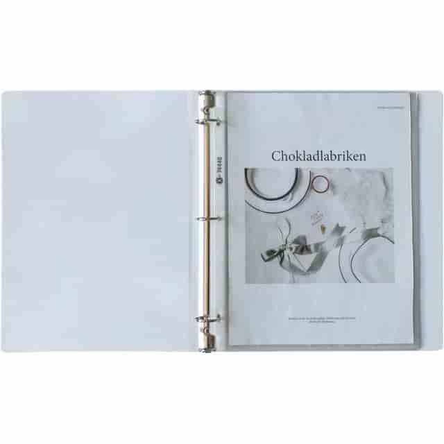 BSN74448 Product Image 2