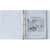 BSN74448 Image Thumbnail 1