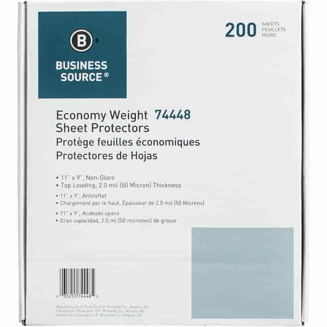 BSN74448 Product Image 5