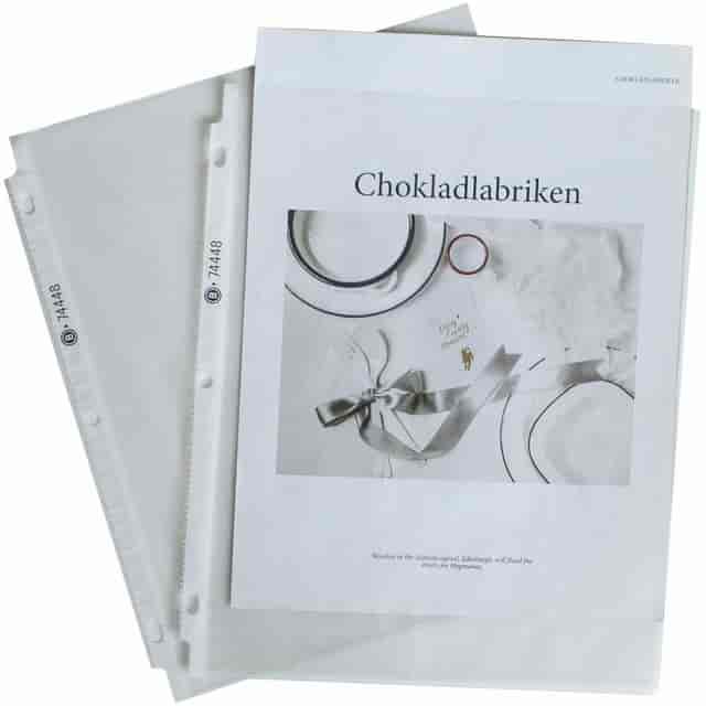 BSN74448 Product Image 6