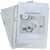 BSN74448 Image Thumbnail 5