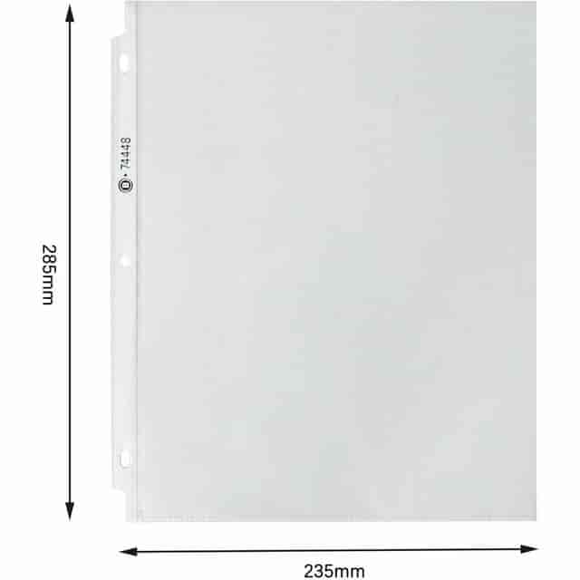 BSN74448 Product Image 3