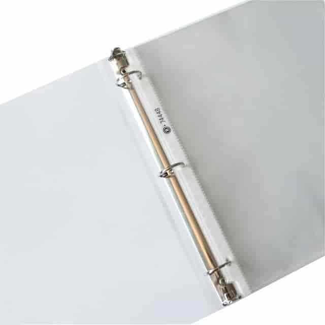 BSN74448 Product Image 4