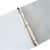 BSN74448 Image Thumbnail 3