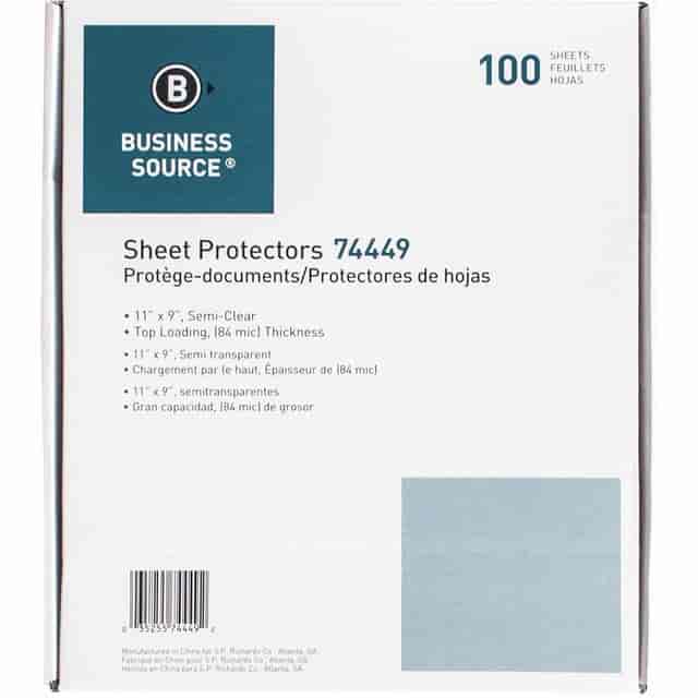 BSN74449 Product Image 4