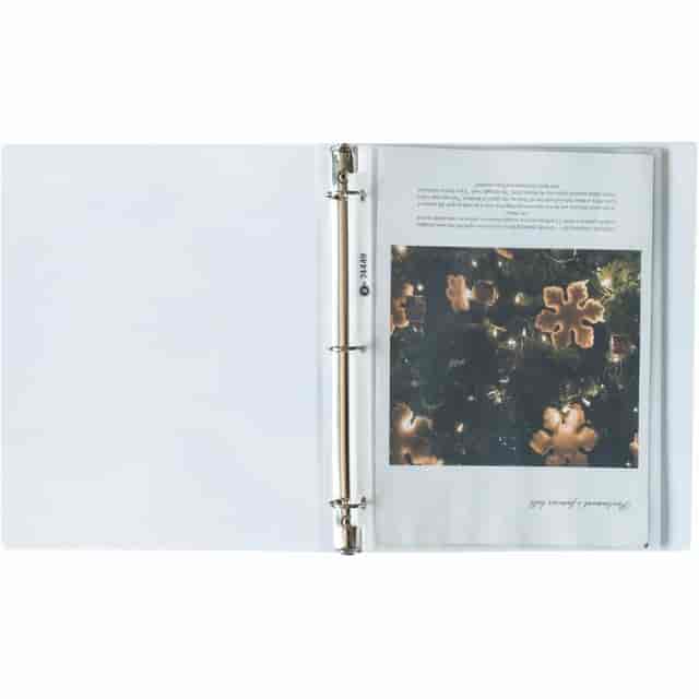 BSN74449 Product Image 5