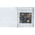 BSN74449 Image Thumbnail 4