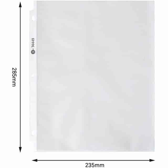 BSN74449 Product Image 2
