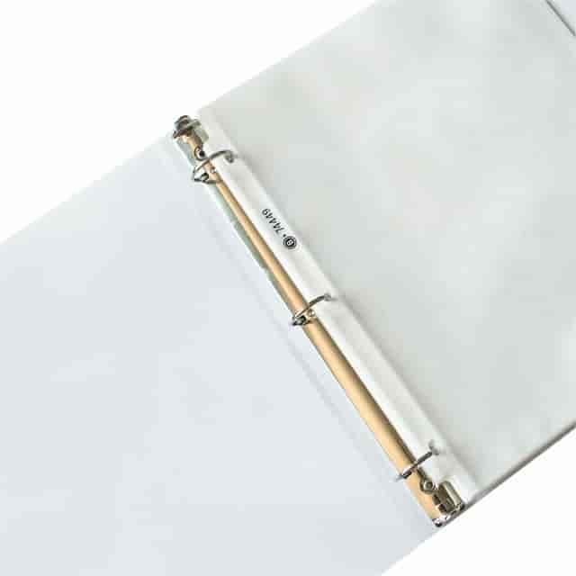 BSN74449 Product Image 3