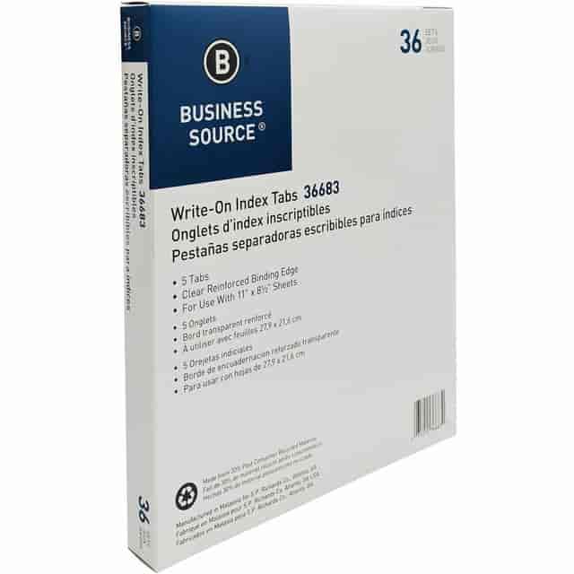 BSN36683 Product Image 2