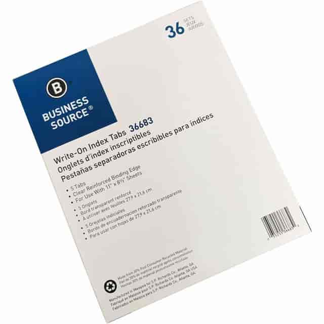 BSN36683 Product Image 4