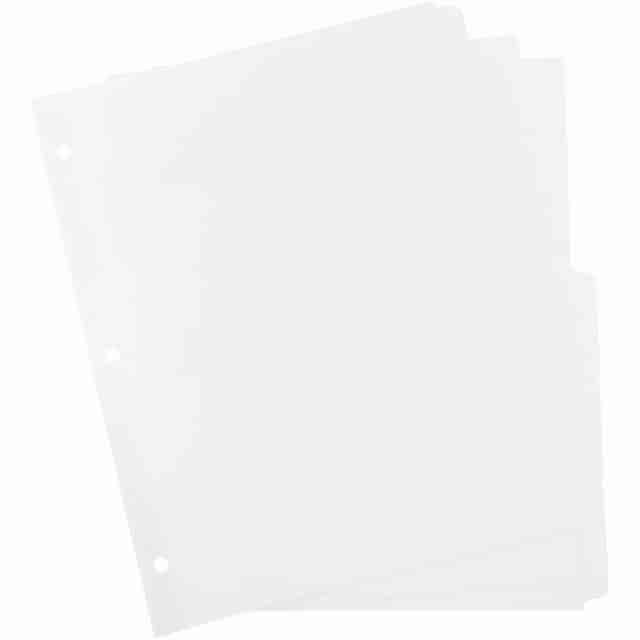 BSN36683 Product Image 5
