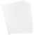 BSN36683 Image Thumbnail 4