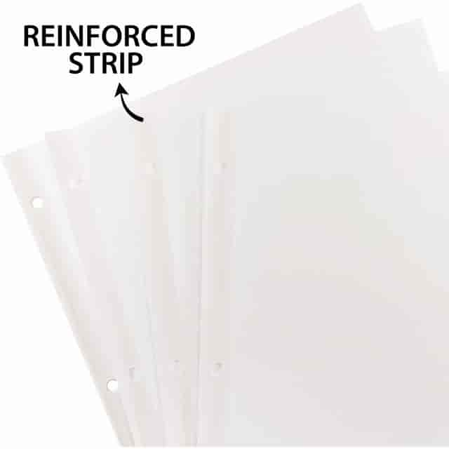 BSN36683 Product Image 3