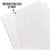BSN36683 Image Thumbnail 2