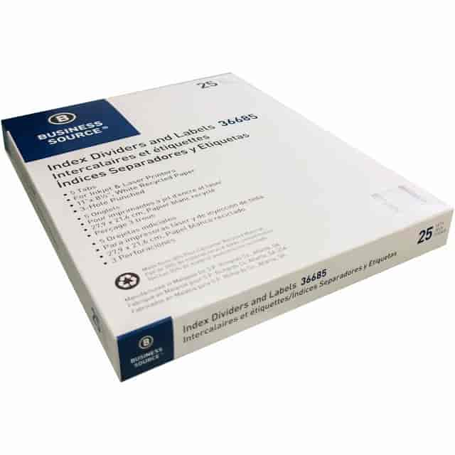 BSN36685 Product Image 2