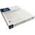 BSN36685 Image Thumbnail 1