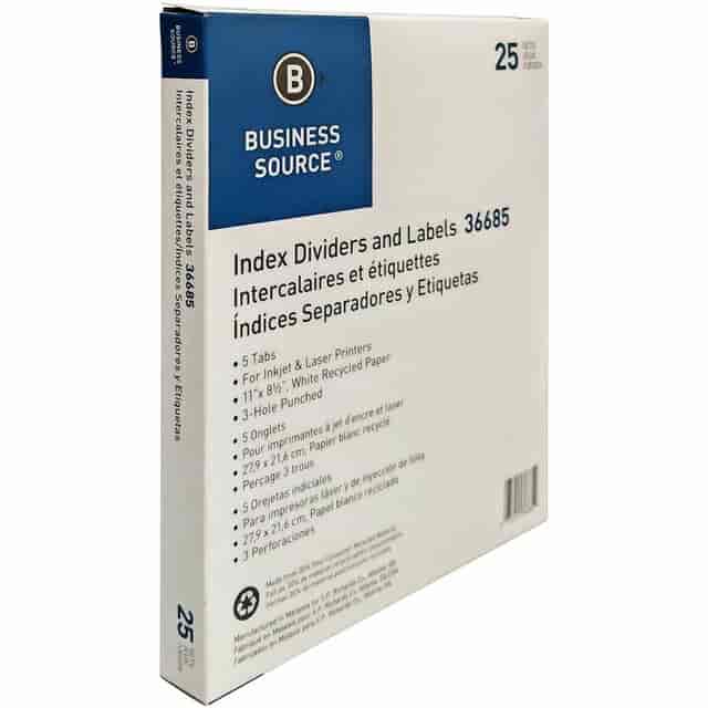 BSN36685 Product Image 4