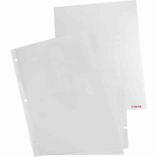 BSN36685 Product Image 5