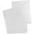 BSN36685 Image Thumbnail 4