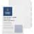 BSN36686 Image Thumbnail 1