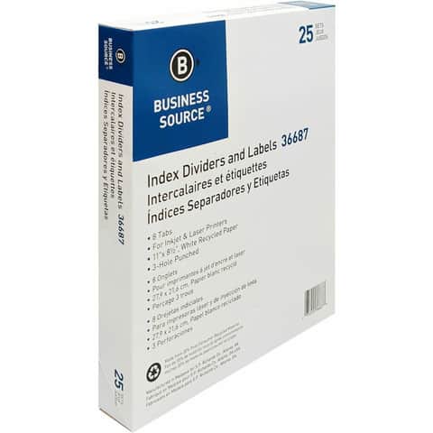 BSN36687 Thumbnail