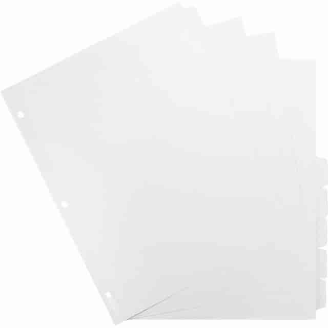BSN36687 Product Image 5
