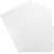 BSN36687 Image Thumbnail 4