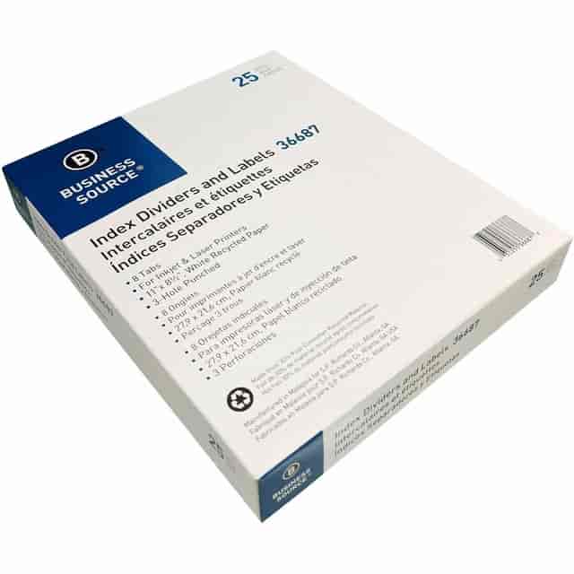 BSN36687 Product Image 2