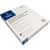BSN36687 Image Thumbnail 1
