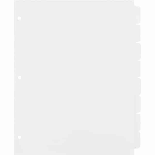 BSN36687 Product Image 4