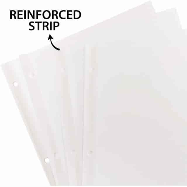 BSN36687 Product Image 3