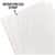 BSN36687 Image Thumbnail 2