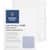 BSN36688 Image Thumbnail 1